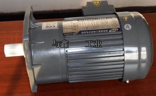 萬鑫減速電機(jī) 臺(tái)灣萬鑫gv22齒輪減速馬達(dá),萬鑫減速電機(jī) 臺(tái)灣萬鑫gv22齒輪減速馬達(dá)生產(chǎn)廠家,萬鑫減速電機(jī) 臺(tái)灣萬鑫gv22齒輪減速馬達(dá)價(jià)格