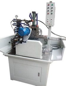 電機(jī)軸心智能加工銑扁機(jī),蘋果4代手機(jī)螺母專用銑扁機(jī),電機(jī)軸心智能加工銑扁機(jī),蘋果4代手機(jī)螺母專用銑扁機(jī)生產(chǎn)廠家,電機(jī)軸心智能加工銑扁機(jī),蘋果4代手機(jī)螺母專用銑扁機(jī)價(jià)格