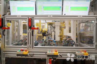 企業火熱趕工忙，常熟全力奮戰“開門紅”——以電動機制造業為例