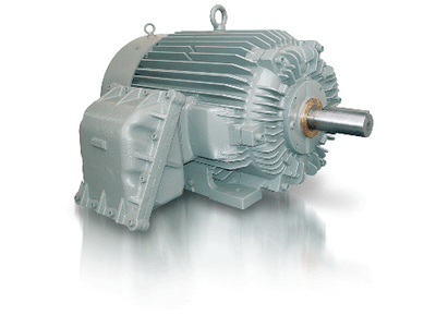 超高效率IE3馬達(dá)系列——東莞市銳鉑傳動設(shè)備有限公司引領(lǐng)電動機(jī)制造新潮流