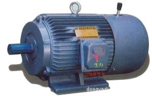 YEJ系列電動機(jī) 性能、價格與廠家信息概覽