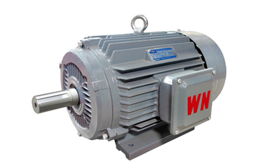 三菱電機(jī) 引領(lǐng)電氣設(shè)備創(chuàng)新，推動可持續(xù)能源與智能化發(fā)展